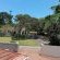 Book a House 14 - Facade or entrance