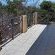 Book a House 14 - Balcony/Terrace