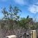 Book a House 14 - Natural landscape