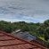 Book a House 14 - View (from property/room)
