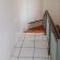 Book a House 14 - Decorative detail
