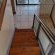 Book a House 14 - Decorative detail