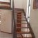 Book a House 14 - Decorative detail
