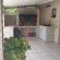 Book a House 14 - Braai/BBQ facilities