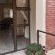 Book a House 14 - Decorative detail