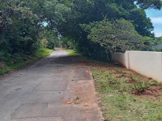 Book a House 14 - Neighbourhood