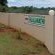 Book a House 14 - Property / Building