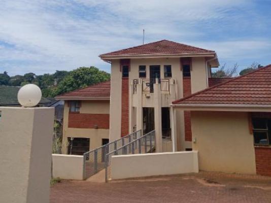 Book a House 14 - Property / Building