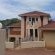 Book a House 14 - Property / Building