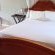 Book a House 14 - 254336