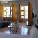 Book a House 14 - 254338