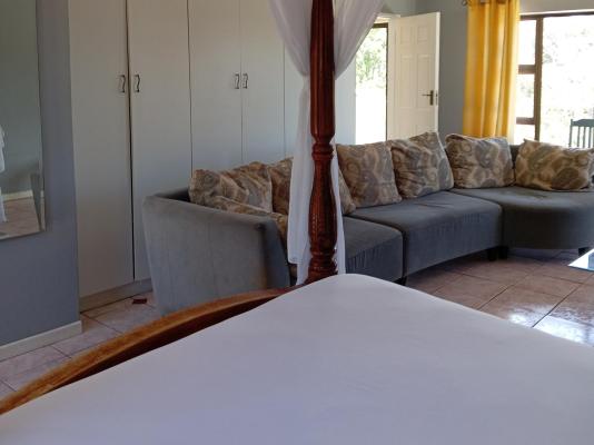 Room image 5