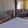 Book a House 14 - 254340