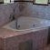 Book a House 14 - 254341