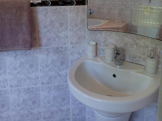 Book a House 14 - 254342