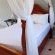 Book a House 14 - 254343