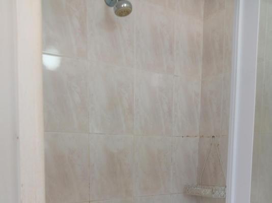 Book a House 14 - 254345