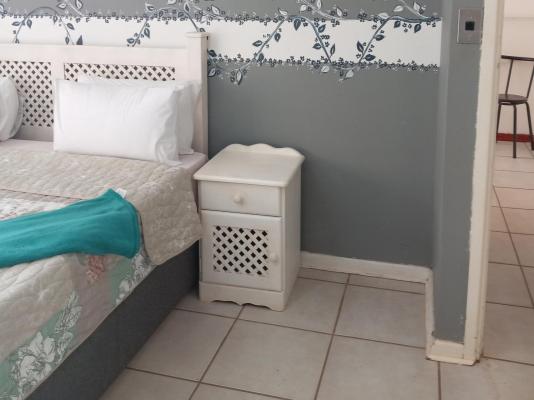 Book a House 14 - 254347