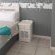 Book a House 14 - 254347