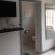 Book a House 14 - 254348