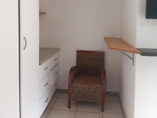 Book a House 14 - 254349