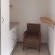 Book a House 14 - 254349