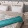 Book a House 14 - 254350