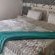 Book a House 14 - 254351