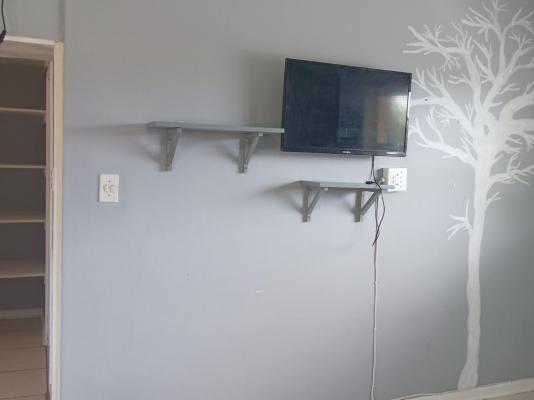 Book a House 14 - 254352