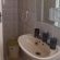 Book a House 14 - 254353