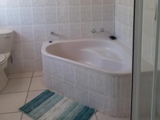 Book a House 14 - 254354