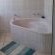 Book a House 14 - 254354
