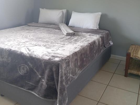 Book a House 14 - 254356