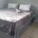 Book a House 14 - 254356