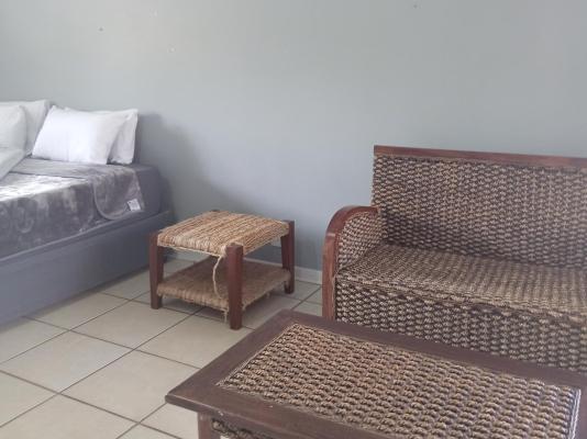 Book a House 14 - 254358
