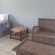 Book a House 14 - 254358
