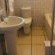 Book a House 14 - 254359