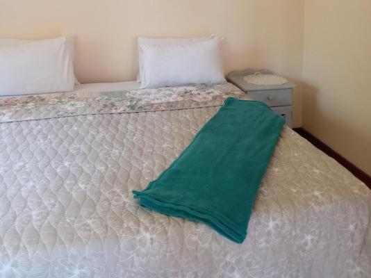 Book a House 14 - 254360