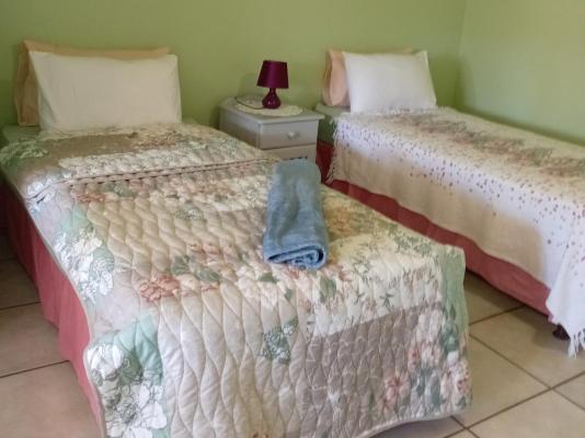 Book a House 14 - 254361