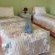Book a House 14 - 254361