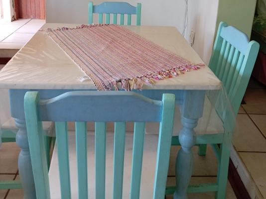 Room image 4