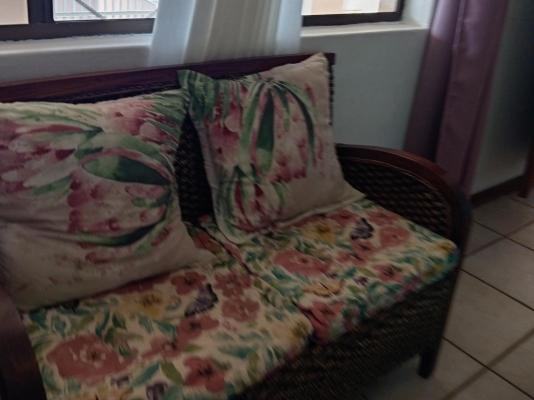 Book a House 14 - 254363