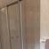 Book a House 14 - 254364