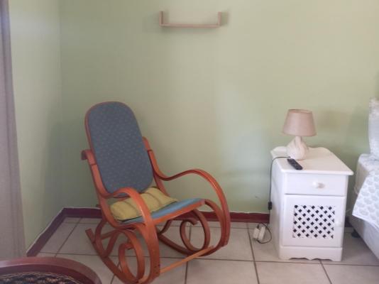 Book a House 14 - 254366
