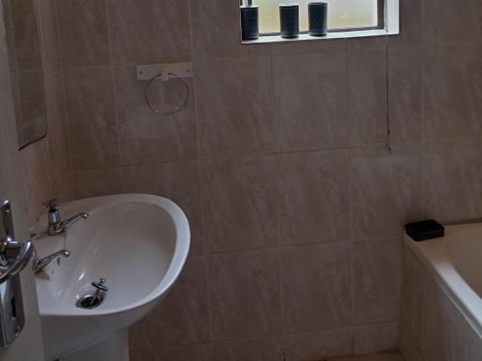 Book a House 14 - 254367