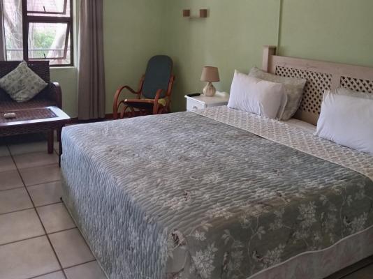 Book a House 14 - 254368