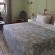 Book a House 14 - 254368