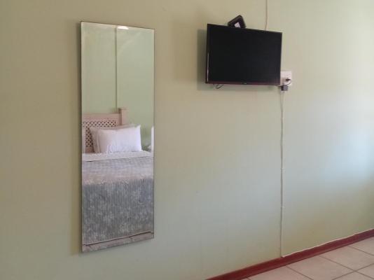 Book a House 14 - 254369
