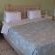 Book a House 14 - 254370