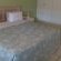 Book a House 14 - 254371